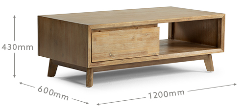 cielo_peyton_acacia_coffee_table